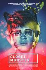 Watch Closet Monster Megavideo