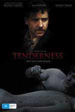 Watch Tenderness Megavideo