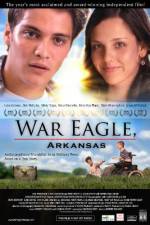 Watch War Eagle Arkansas Megavideo