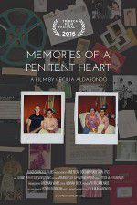 Watch Memories of a Penitent Heart Megavideo