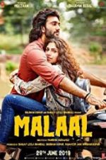 Watch Malaal Megavideo