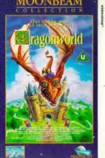 Watch Dragonworld Megavideo