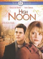 Watch High Noon Megavideo