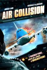 Watch Air Collision Megavideo
