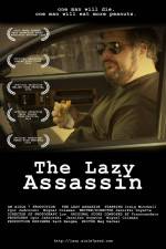 Watch The Lazy Assassin Megavideo