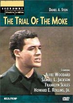Watch The Trial of the Moke Megavideo