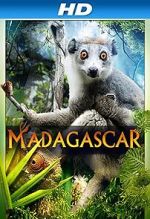 Watch Madagascar 3D Megavideo