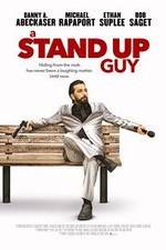 Watch A Stand Up Guy Megavideo