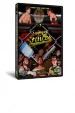 Watch CZW swinging for the fences Megavideo
