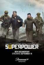 Watch Superpower Megavideo