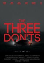 Watch The Three Don\'ts Megavideo