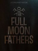 Watch The Full Moon Fathers Megavideo