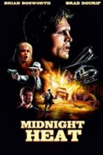 Watch Midnight Heat Megavideo