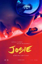 Watch Josie Megavideo