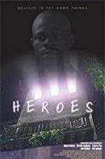 Watch Heroes Megavideo