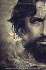 Watch The Kingdom of Solomon Megavideo