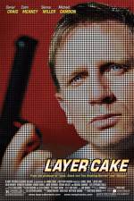 Watch Layer Cake Megavideo