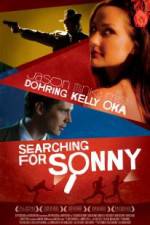 Watch Searching for Sonny Megavideo