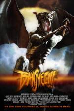 Watch Banshee!!! Megavideo