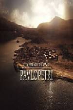 Watch Pavlopetri City Beneath The Waves Megavideo