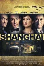 Watch Shanghai Megavideo