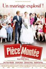 Watch Pice montee Megavideo