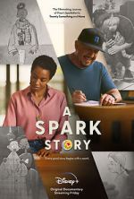 Watch A Spark Story Megavideo