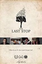 Watch The Last Stop Megavideo