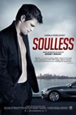 Watch Soulless Megavideo