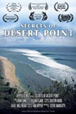 Watch Secrets of Desert Point Megavideo