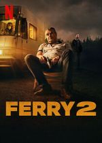 Watch Ferry 2 Megavideo