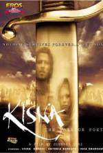 Watch Kisna: The Warrior Poet Megavideo