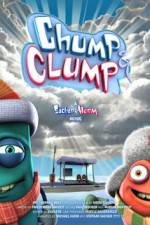 Watch Chump and Clump Megavideo