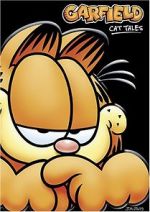 Watch Garfield\'s Feline Fantasies (TV Short 1990) Megavideo