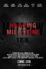 Watch Hanging Millstone Megavideo