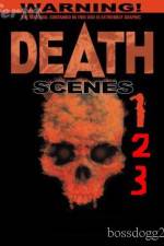 Watch Death Scenes 3 Megavideo
