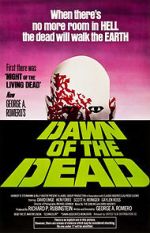 Watch Dawn of the Dead Megavideo
