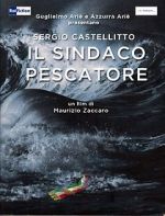 Watch Il Sindaco pescatore Megavideo