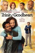 Watch Trinity Goodheart Megavideo