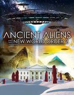 Watch Ancient Aliens and the New World Order 2 Megavideo