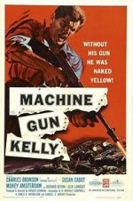 Watch Machine-Gun Kelly Megavideo