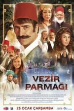 Watch Vezir Parmagi Megavideo