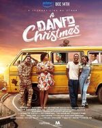 Watch A Danfo Christmas Megavideo