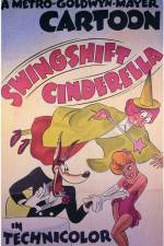 Watch Swing Shift Cinderella Megavideo