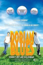 Watch Dorian Blues Megavideo