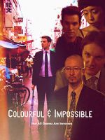 Watch Colourful & Impossible Megavideo