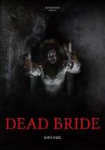Watch Dead Bride Megavideo