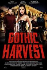 Watch Gothic Harvest Megavideo