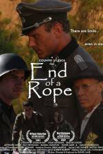 Watch End of a Rope Megavideo