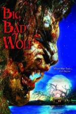 Watch Big Bad Wolf Megavideo